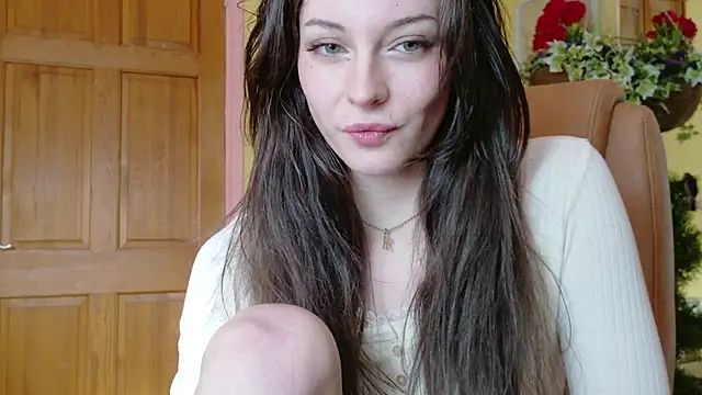 Snapshot of meesey chatting on 02/06/26, 01:51 meesey online show from 02/06/26, 01:51