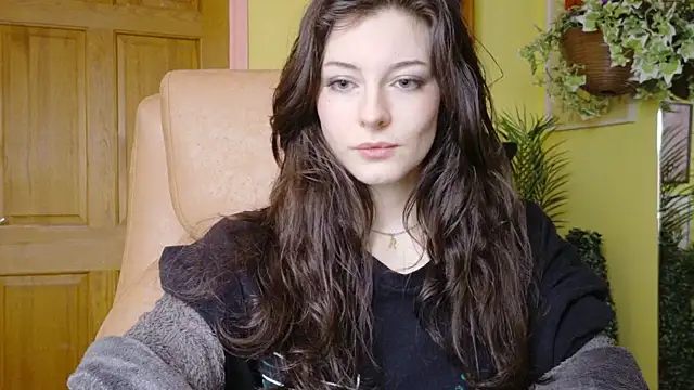 Snapshot of meesey chatting on 02/09/26, 02:15 meesey online show from 02/09/26, 02:15