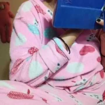 Janvi-Loves online show from 02/24/26, 09:43