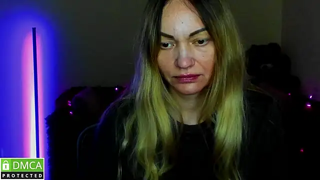 BlondMikey22 online show from 03/07/26, 06:31