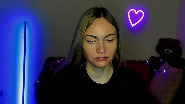 BlondMikey22 online show from 05/15/26, 05:27