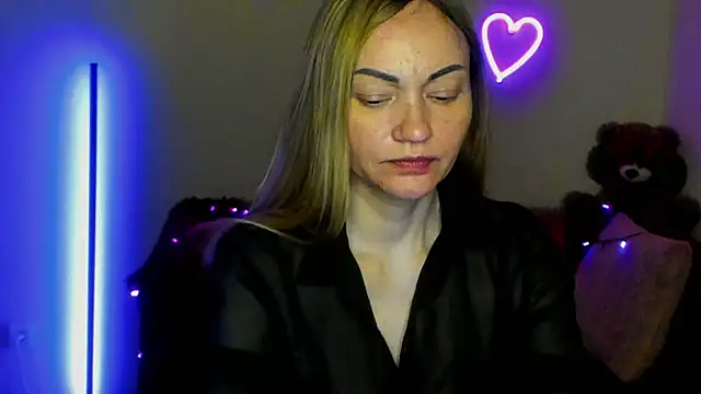 BlondMikey22 online show from 05/28/26, 11:27