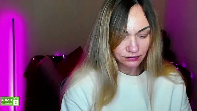 BlondMikey22 online show from 02/15/26, 06:29