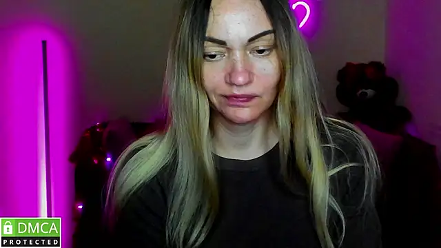 BlondMikey22 online show from 02/28/26, 06:29