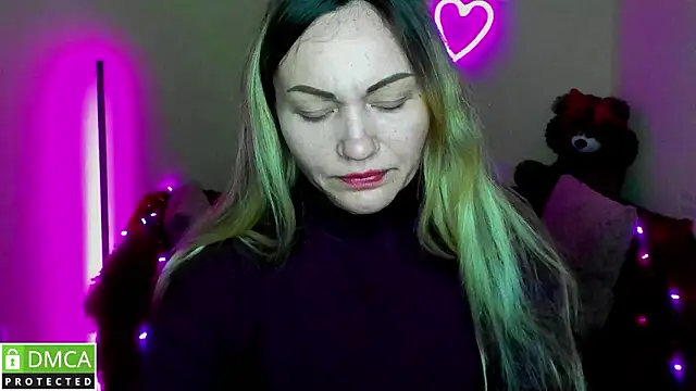 BlondMikey22 online show from 03/11/26, 06:29