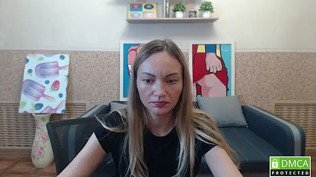 Snapshot of BlondMikey22 chatting on 07/03/26, 11:39 BlondMikey22 online show from 07/03/26, 11:39