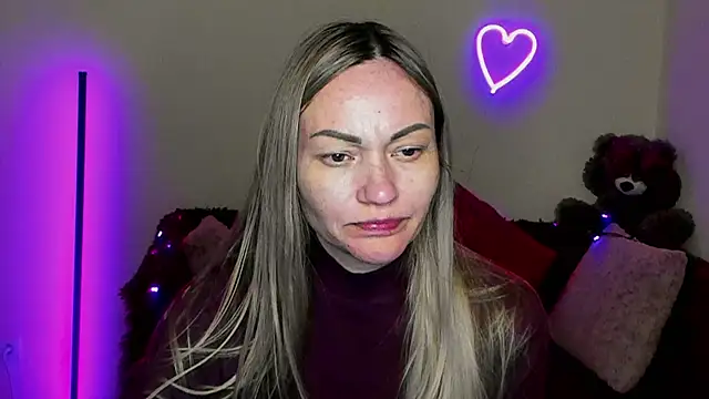 BlondMikey22 online show from 04/28/26, 11:25