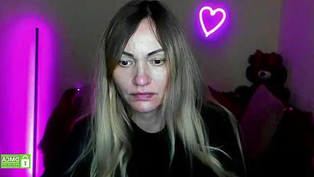 BlondMikey22 online show from 02/13/26, 06:30