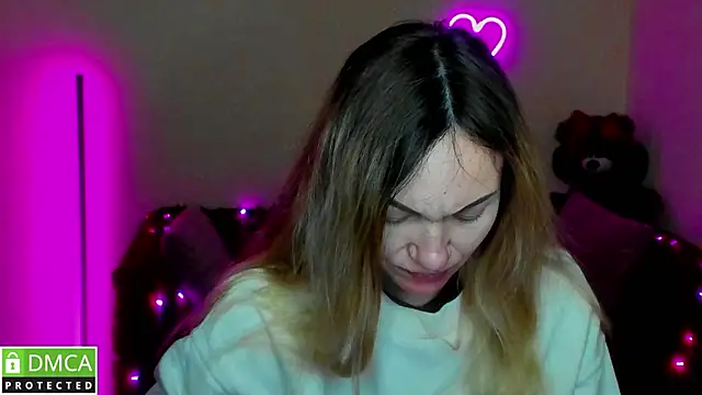 BlondMikey22 online show from 02/20/26, 06:26