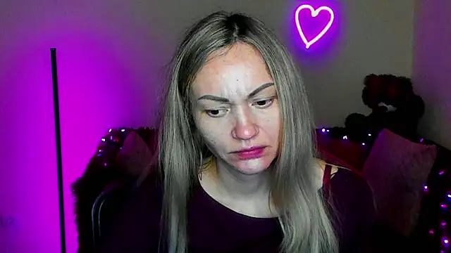 BlondMikey22 online show from 03/23/26, 06:41