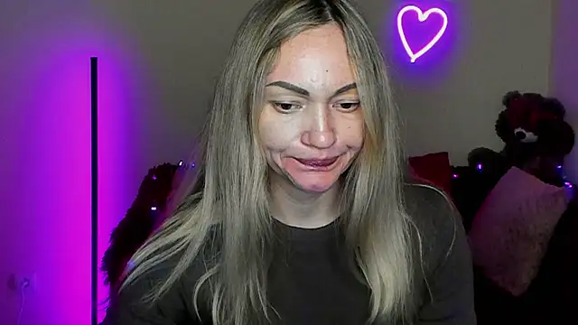 BlondMikey22 online show from 03/30/26, 05:25