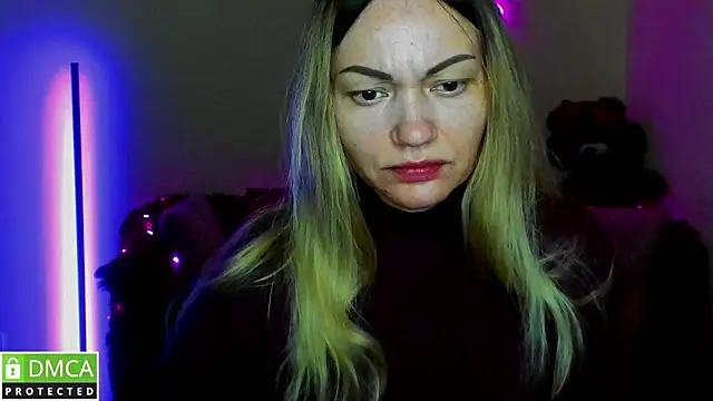 BlondMikey22 online show from 03/04/26, 06:21