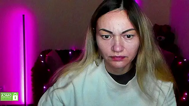 BlondMikey22 online show from 02/18/26, 06:22