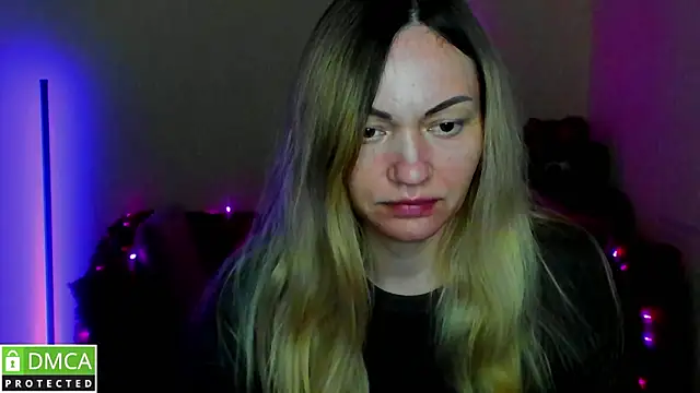 BlondMikey22 online show from 02/26/26, 06:35