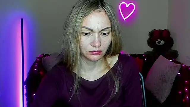 BlondMikey22 online show from 03/27/26, 06:42