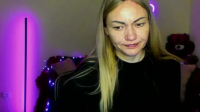 BlondMikey22 online show from 04/22/26, 05:31