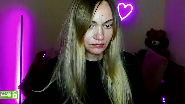 BlondMikey22 online show from 02/08/26, 06:16