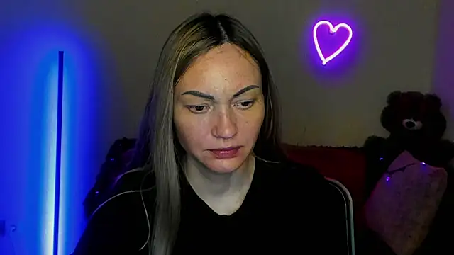 BlondMikey22 online show from 05/19/26, 11:28