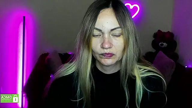 BlondMikey22 online show from 02/10/26, 12:26