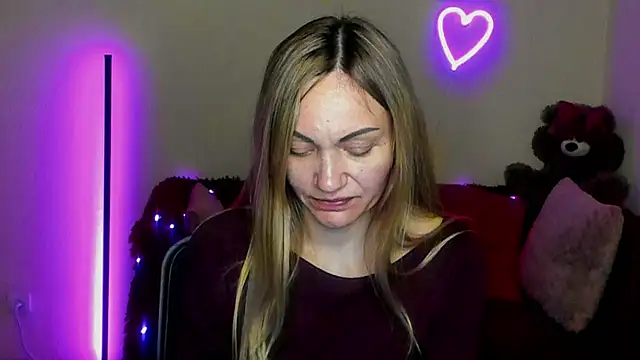 BlondMikey22 online show from 04/15/26, 07:58