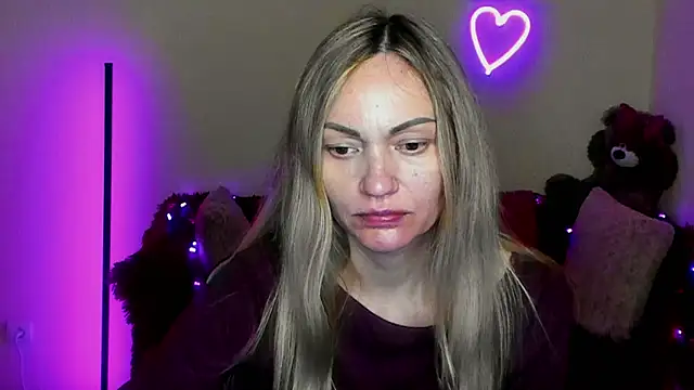 BlondMikey22 online show from 04/03/26, 05:30