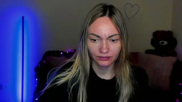 BlondMikey22 online show from 04/21/26, 06:03