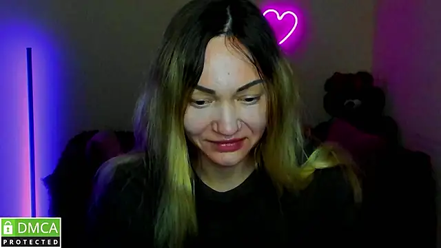 BlondMikey22 online show from 02/25/26, 06:24