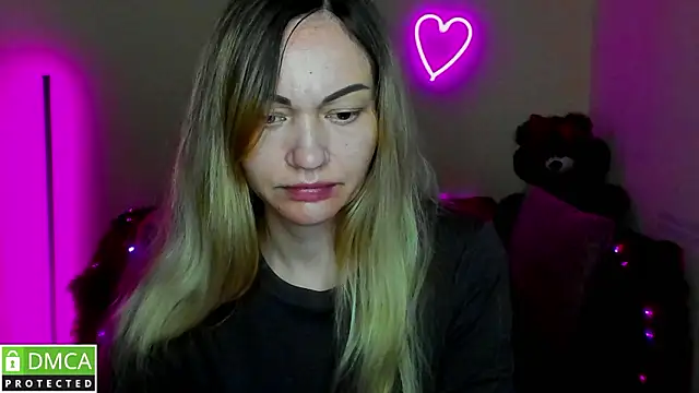 BlondMikey22 online show from 02/24/26, 12:28