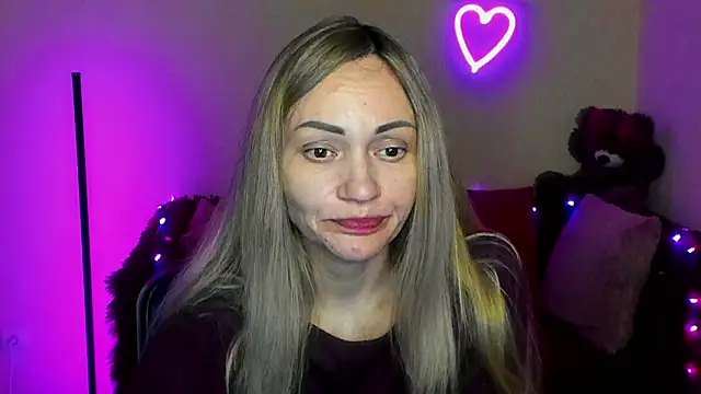 BlondMikey22 online show from 03/20/26, 06:31