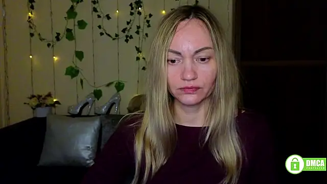 BlondMikey22 online show from 03/25/26, 12:26