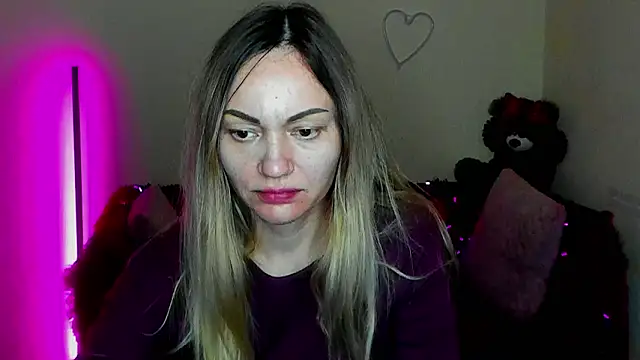 BlondMikey22 online show from 03/15/26, 06:31