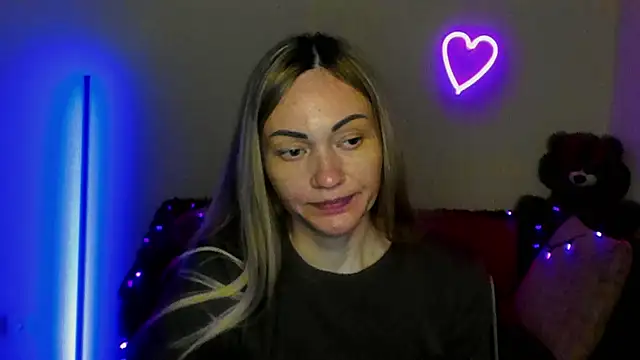 BlondMikey22 online show from 05/14/26, 11:29