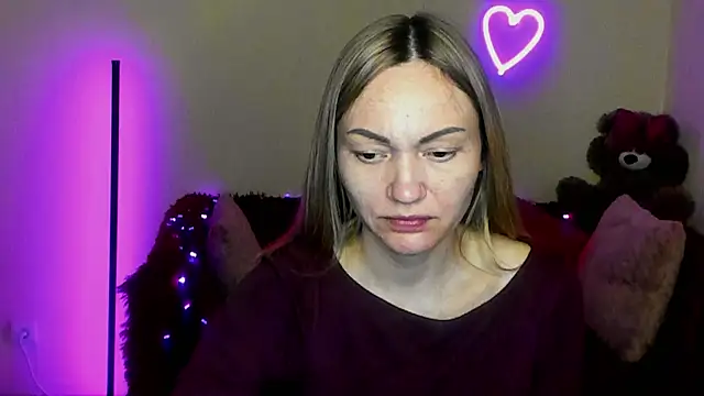 BlondMikey22 online show from 04/14/26, 05:29