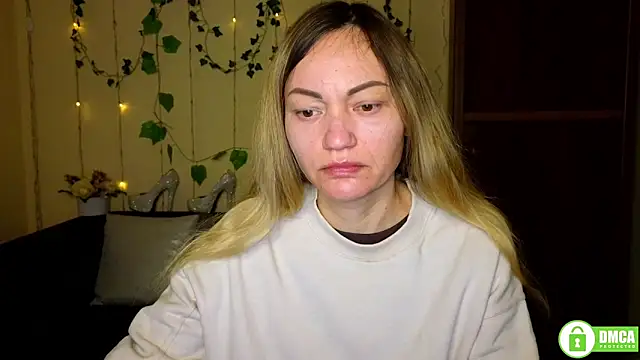 BlondMikey22 online show from 02/17/26, 06:33