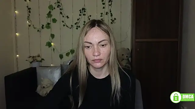 BlondMikey22 online show from 05/08/26, 11:25