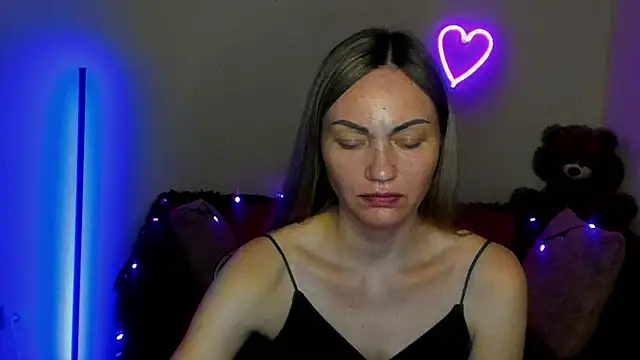 BlondMikey22 online show from 05/11/26, 04:04