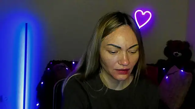 BlondMikey22 online show from 05/13/26, 05:25