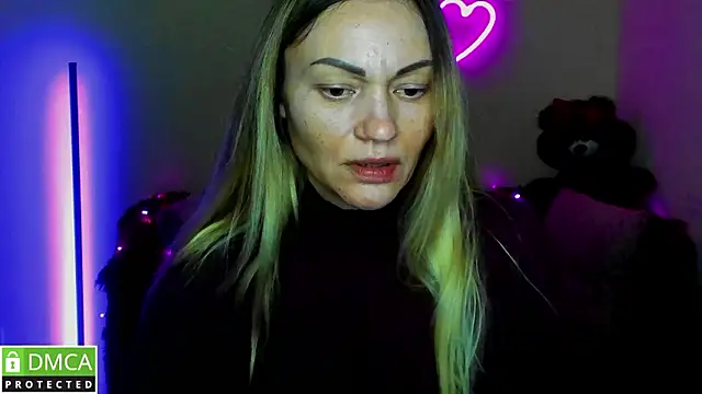 BlondMikey22 online show from 03/02/26, 06:26