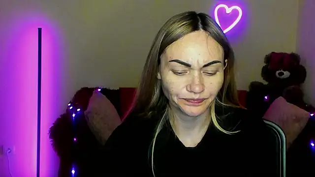 BlondMikey22 online show from 04/18/26, 05:26