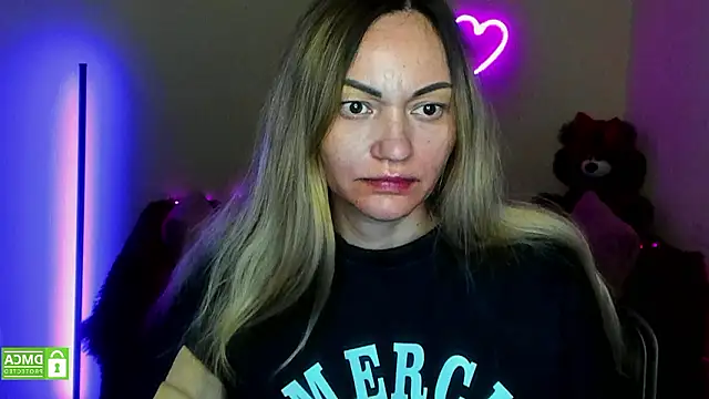 BlondMikey22 online show from 02/12/26, 06:24