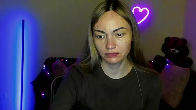 BlondMikey22 online show from 05/06/26, 11:25