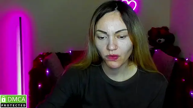 BlondMikey22 online show from 03/09/26, 06:33