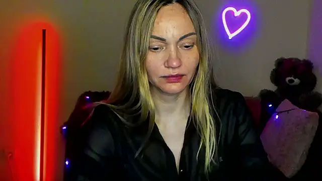 BlondMikey22 online show from 05/30/26, 05:25