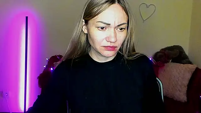 BlondMikey22 online show from 04/23/26, 05:25