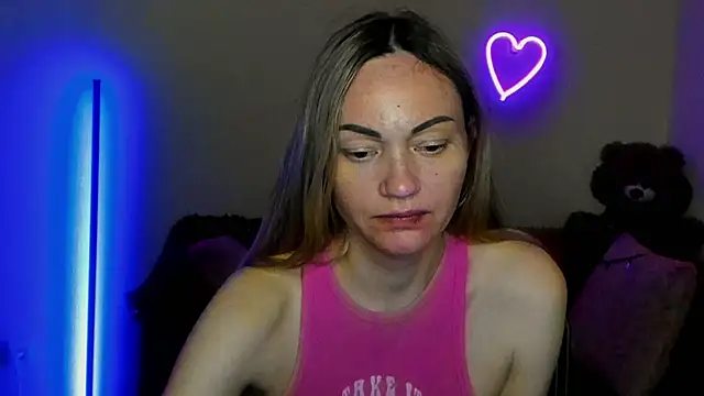 BlondMikey22 online show from 05/27/26, 11:28