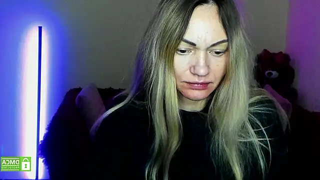 BlondMikey22 online show from 02/11/26, 06:24