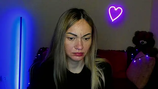 BlondMikey22 online show from 05/16/26, 05:28