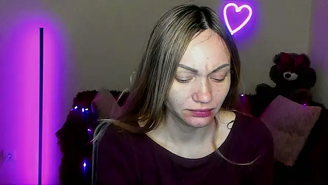 BlondMikey22 online show from 04/17/26, 05:27