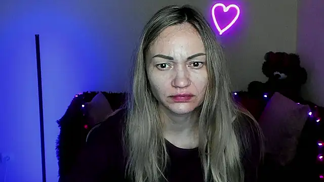 BlondMikey22 online show from 03/21/26, 06:45