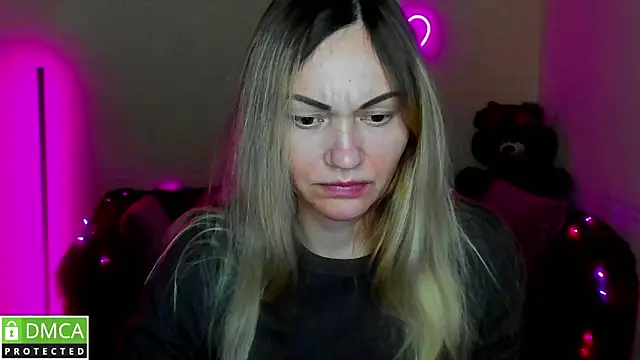 BlondMikey22 online show from 02/22/26, 06:31